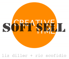 Soft Sell by Liz Dller + Ric

Scofidio