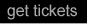 Buy tickets ahead of time!