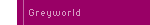 greyworld