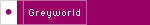 greyworld