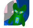 mumble rumble