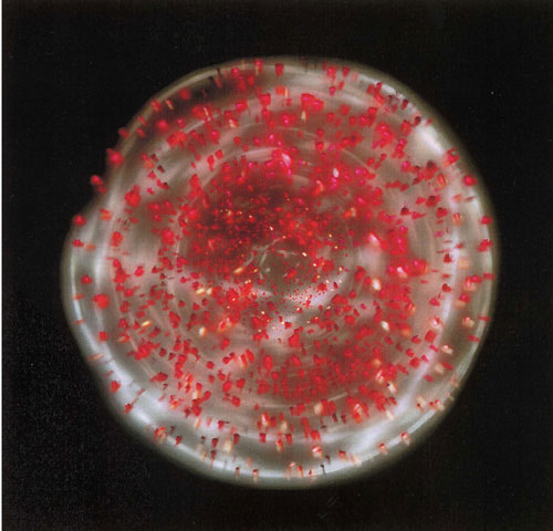 glowball