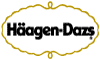 haagen dazs
