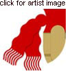 click for artist img