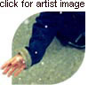 click for artist img