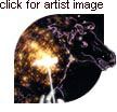 click for artist img