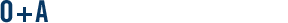 OA