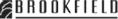Brookfield