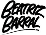 barral