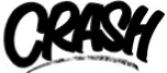 crash