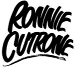 cutrone