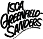 greenfield-sanders