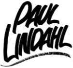 lindahl